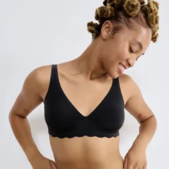 Sloggi Bralette Microfibre 13 Sloggi Bralette Microfibre -FITANCY Boutique cropped 1759480476 sloggi sloggi zero microfibre 20 soft brasoft bra 3436574 3 68df8a3838b59 1140x1140