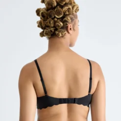 Sloggi Bralette Microfibre 14 Sloggi Bralette Microfibre -FITANCY Boutique cropped 1759480490 sloggi sloggi zero microfibre 20 soft brasoft bra 3436574 7 68df8a3a1933e 1140x1140