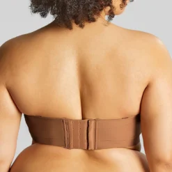 Soutien-gorge Balconnet Strapless 11 Soutien-gorge Balconnet Strapless -FITANCY Boutique cropped 1759507798 sculptresse soutien gorge balconnet strapless 3698479 3 68dfa47dc5cf9 1140x1140