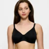 Soutien-gorge Triumph URBAN MINIMIZER Noir -FITANCY Boutique cropped 1759744929 triumph soutien gorge minimizer armatures 3167352 6 68e39389d7857 1140x1140