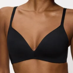 Triumph Soutien-gorge Sans Armatures -FITANCY Boutique cropped 1759753487 triumph soutien gorge sans armatures 3167304 8 68e3b4bd7d1b9 1140x1140