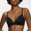 Triumph Soutien-gorge Sans Armatures