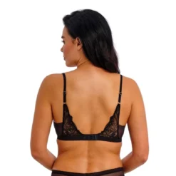 Brassière Sans Armatures 11 Brassière Sans Armatures -FITANCY Boutique cropped 1759758928 wacoal lingerie brassiere sans armatures 3669685 5 68e3ca49010a1 1140x1140