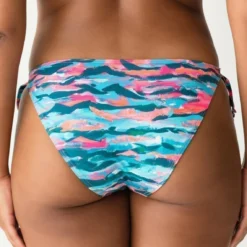 Culotte à Nouer Prima Donna Maillot NEW WAVE Clash 12 Culotte à Nouer Prima Donna Maillot NEW WAVE Clash -FITANCY Boutique culotte a ficelles multicolore 306877 5 1140x1140