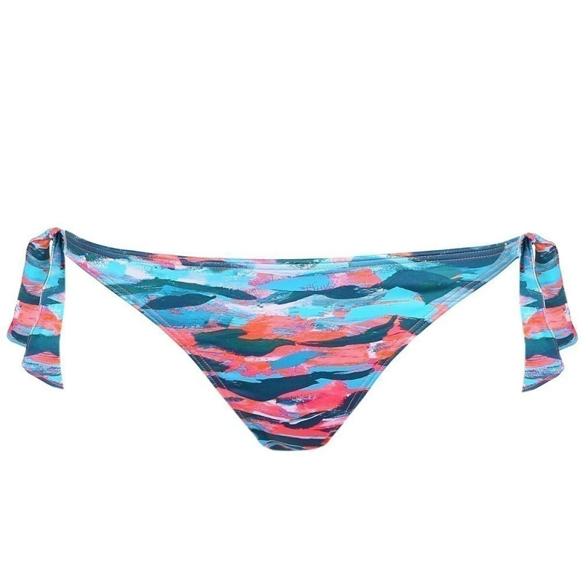 Culotte à Nouer Prima Donna Maillot NEW WAVE Clash 4 Culotte à Nouer Prima Donna Maillot NEW WAVE Clash – Image 2