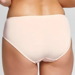 Culotte Panache TANGO Blush 7 Culotte Panache TANGO Blush -FITANCY Boutique culotte beige 310623 2 1140x1140