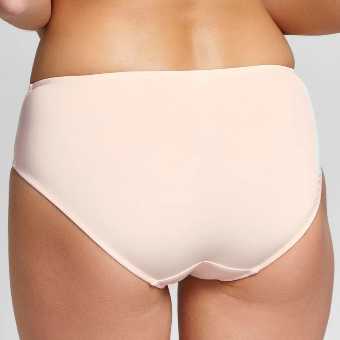 Culotte Panache TANGO Blush 5 Culotte Panache TANGO Blush – Image 3