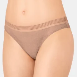 Culotte Triumph INFINITE SENSATION Beige