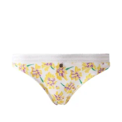 Morgan Lingerie Tina - Culotte en Dentelle Blanche Sophistiquée 11 Morgan Lingerie Tina - Culotte en Dentelle Blanche Sophistiquée -FITANCY Boutique culotte blanc tina 3595281 7494179 79 1140x1140