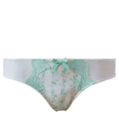 Brigitte Bardot Culotte Blanche Intimiste - Lingerie de Luxe en Dentelle -FITANCY Boutique culotte blanche intimiste 3662083 7880347 47 1140x1140