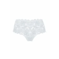 Ensemble Arum Blanc 17 Ensemble Arum Blanc -FITANCY Boutique culotte blanche 202054 1140x1140