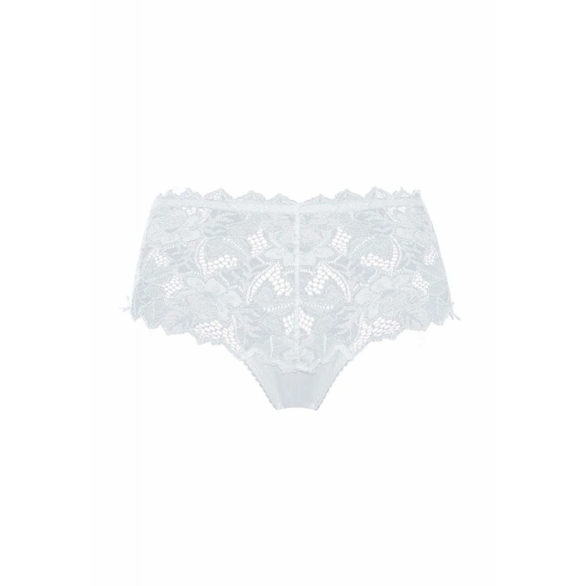 Ensemble Arum Blanc 10 Ensemble Arum Blanc – Image 8