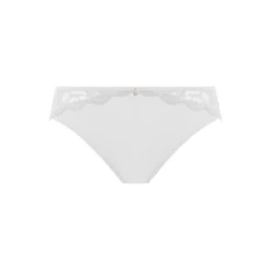 Culotte Fantasie REFLECT Blanche 10 Culotte Fantasie REFLECT Blanche -FITANCY Boutique culotte blanche 3433786 2 1140x1140