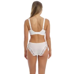 Culotte Fantasie REFLECT Blanche 12 Culotte Fantasie REFLECT Blanche -FITANCY Boutique culotte blanche 3433786 4 1140x1140
