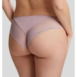Panache Jasmine Culotte Brsilienne Multicolore - Lingerie Dentelle -FITANCY Boutique culotte bresilienne multicolore 3308870 3 1140x1140