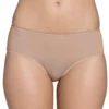 Culotte Classique Sloggi Feel Sensational Beige -FITANCY Boutique culotte classique beige 1207971 1 1140x1140