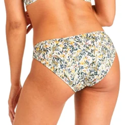 Pomm Poire Culotte Classique Blanche avec Dentelle - Collection Pamoison 7 Pomm Poire Culotte Classique Blanche avec Dentelle - Collection Pamoison -FITANCY Boutique culotte classique blanc 3410040 6483850 50 1140x1140