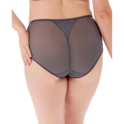 Culotte Classique - Grise Berlei Beauty Everyday 10 Culotte Classique - Grise Berlei Beauty Everyday -FITANCY Boutique culotte classique gris 3376856 3 1140x1140