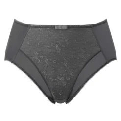 Culotte Classique - Grise Berlei Beauty Everyday 9 Culotte Classique - Grise Berlei Beauty Everyday -FITANCY Boutique culotte classique gris 3376856 1140x1140