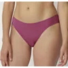 Culotte Classique Triumph Rose
