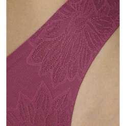 Culotte Classique Triumph Rose -FITANCY Boutique culotte classique rose 3299672 4 1140x1140