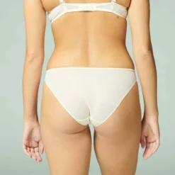 Simone Perele Culotte Classique - Rose Simone Pérèle DAHLIA -FITANCY Boutique culotte classique rose 3367174 3 1140x1140