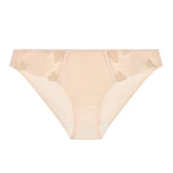 Simone Perele Culotte Classique - Rose Simone Pérèle DAHLIA -FITANCY Boutique culotte classique rose 3367174 1140x1140