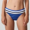 Culotte De Bain Brésilienne - Polynesia-Skyfall 1 Culotte De Bain Brésilienne - Polynesia-Skyfall -FITANCY Boutique culotte de bain bresilienne bleu 2892696 2 1140x1140