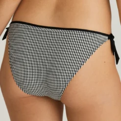 Culotte De Bain Nouettes Atlas-Noir -FITANCY Boutique culotte de bain nouettes noire 1194799 3 1140x1140