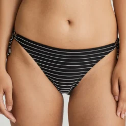 Culotte De Bain Nouettes Sherry-Smoking