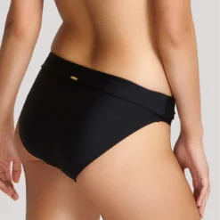 Culotte De Bain Taille Ajustable 7 Culotte De Bain Taille Ajustable -FITANCY Boutique culotte de bain taille ajustable noire 1187845 2 1140x1140