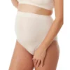 Culotte De Grossesse Maxi Rose Cache Coeur Lingerie Milk 2 Culotte De Grossesse Maxi Rose Cache Coeur Lingerie Milk -FITANCY Boutique culotte de grossesse maxi rose 3296378 2 1140x1140