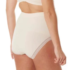 Culotte De Grossesse Maxi Rose Cache Coeur Lingerie Milk 10 Culotte De Grossesse Maxi Rose Cache Coeur Lingerie Milk -FITANCY Boutique culotte de grossesse maxi rose 3296378 3 1140x1140