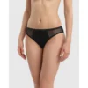 DIM Protect : Culotte de Règles Flux Abondant Noire en Coton Bio 1 DIM Protect : Culotte de Règles Flux Abondant Noire en Coton Bio -FITANCY Boutique culotte de regles flux abondant noir 3265518 2 1140x1140