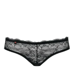 Obsessive Culotte Dentelle 11 Obsessive Culotte Dentelle -FITANCY Boutique culotte dentelle noire 273225 4 1140x1140