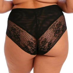 ELOMI Ensemble KENDRA Noir -FITANCY Boutique culotte elomi kendra noir 1 3516740 7 1140x1140