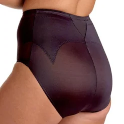 Culotte Gainante Miraclesuit FLEXI FIT Noir 9 Culotte Gainante Miraclesuit FLEXI FIT Noir -FITANCY Boutique culotte gainante noire 309401 4 1140x1140