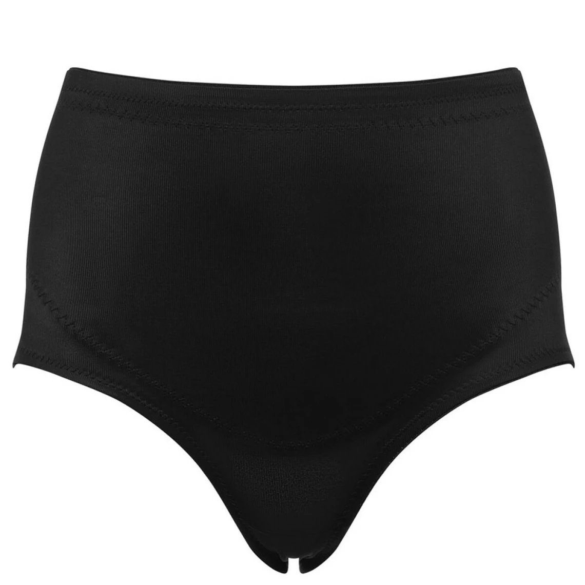 Culotte Gainante Miraclesuit FLEXI FIT Noir 4 Culotte Gainante Miraclesuit FLEXI FIT Noir – Image 2