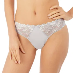 Culotte Wacoal EGLANTINE Kasumi