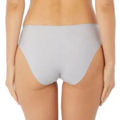 Culotte Wacoal EGLANTINE Kasumi -FITANCY Boutique culotte gris 3202522 3 1140x1140