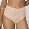 Culotte Triumph FIT SMARTBeige -FITANCY Boutique culotte haute beige 3167300 2 1140x1140