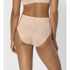 Culotte Triumph FIT SMARTBeige -FITANCY Boutique culotte haute beige 3167300 3 1140x1140