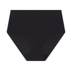 Simone Perele Culotte Haute Gainante - Noir Simone Pérèle Essentiel -FITANCY Boutique culotte haute gainante noir 2892334 1140x1140