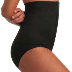 Miraclesuit Culotte Haute Gainante