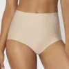 Culotte Triumph MEDIUM SHAPING Nude -FITANCY Boutique culotte haute galbante nude 3167318 2 1140x1140