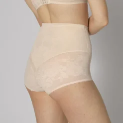 Triumph Culotte Haute Galbante 12 Triumph Culotte Haute Galbante -FITANCY Boutique culotte haute galbante nude 3167330 4 1140x1140