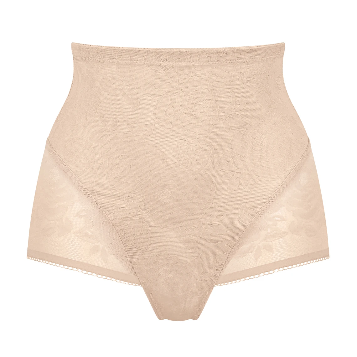 Triumph Culotte Haute Galbante 4 Triumph Culotte Haute Galbante – Image 2