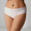 Simone Perele Culotte Haute Simone Pérèle - Ivoire 1 Simone Perele Culotte Haute Simone Pérèle - Ivoire -FITANCY Boutique culotte haute ivoire 2892234 2 1140x1140