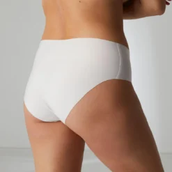 Simone Perele Culotte Haute Simone Pérèle - Ivoire -FITANCY Boutique culotte haute ivoire 2892234 3 1140x1140