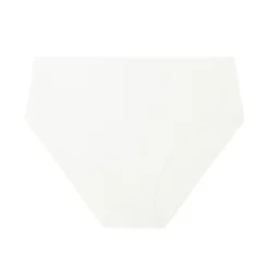 Simone Perele Culotte Haute Simone Pérèle - Ivoire -FITANCY Boutique culotte haute ivoire 2892234 1140x1140